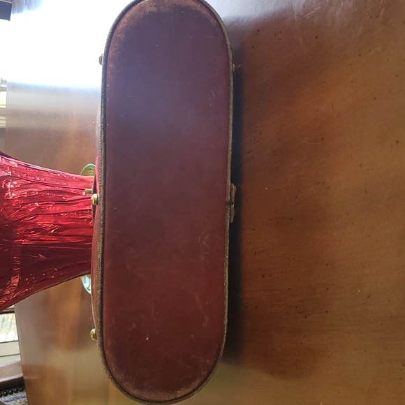 Handbag - Picture 10 of 15